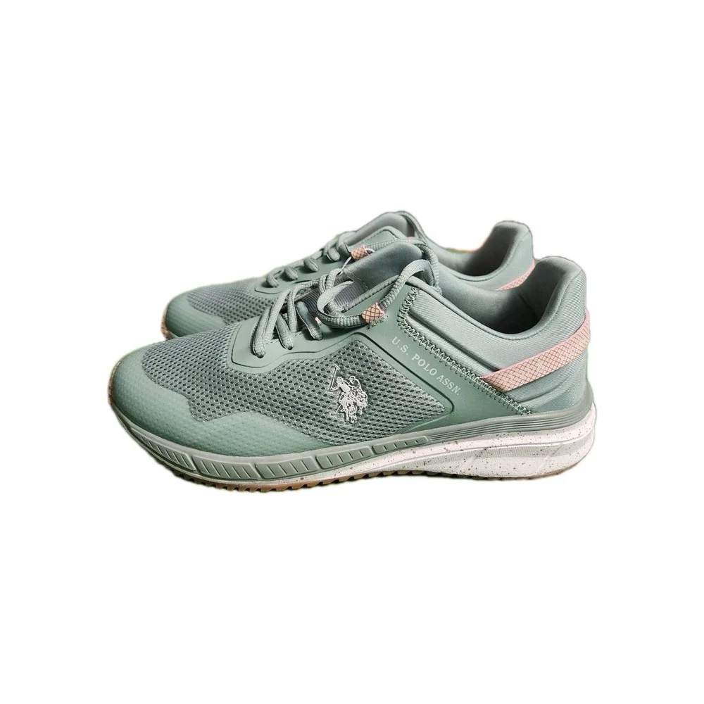 U.S. Polo Assn. us polo